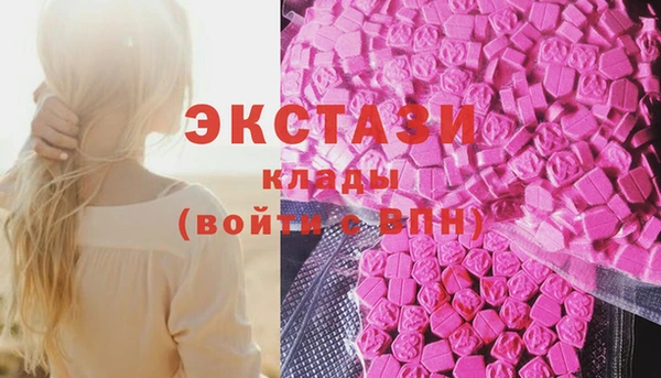 прущие грибы Алексин