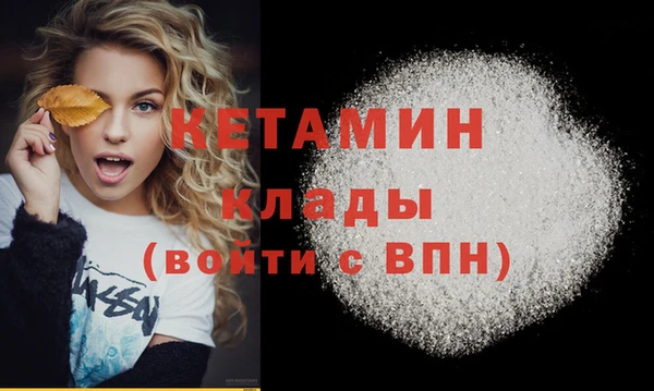 молекула духа Дмитриев