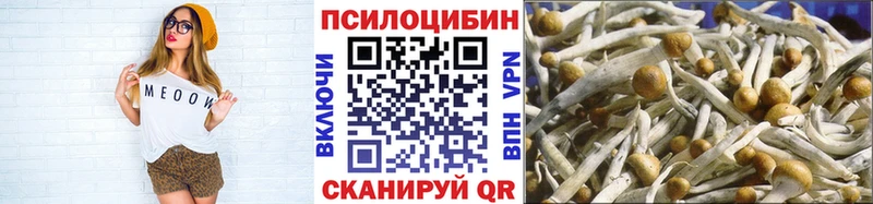 Псилоцибиновые грибы Magic Shrooms  Одинцово 